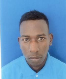 Student Image